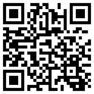 QR код для AR